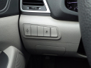 Thumbnail image of 2018 Hyundai TUCSON at Lexus Of Nashville - Downtown