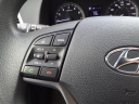Thumbnail image of 2018 Hyundai TUCSON at Lexus Of Nashville - Downtown