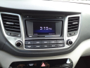 Thumbnail image of 2018 Hyundai TUCSON at Lexus Of Nashville - Downtown