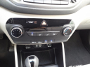 Thumbnail image of 2018 Hyundai TUCSON at Lexus Of Nashville - Downtown