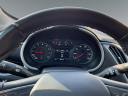 2021 Chevrolet Malibu RS at Joseph Buick GMC Truck Inc.