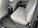 Thumbnail image of 2022 Toyota Tacoma at Crossroads Chevrolet