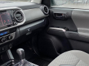 Thumbnail image of 2022 Toyota Tacoma at Crossroads Chevrolet