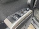 Thumbnail image of 2022 Toyota Tacoma at Crossroads Chevrolet