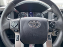 Thumbnail image of 2022 Toyota Tacoma at Crossroads Chevrolet