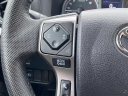 Thumbnail image of 2022 Toyota Tacoma at Crossroads Chevrolet