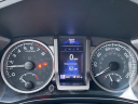 Thumbnail image of 2022 Toyota Tacoma at Crossroads Chevrolet