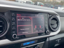 Thumbnail image of 2022 Toyota Tacoma at Crossroads Chevrolet
