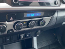 Thumbnail image of 2022 Toyota Tacoma at Crossroads Chevrolet