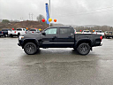 Thumbnail image of 2022 Toyota Tacoma at Crossroads Chevrolet