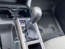 Thumbnail image of 2022 Toyota Tacoma at Crossroads Chevrolet