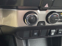 Thumbnail image of 2022 Toyota Tacoma at Crossroads Chevrolet