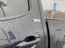 Thumbnail image of 2022 Toyota Tacoma at Crossroads Chevrolet