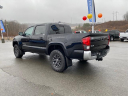 Thumbnail image of 2022 Toyota Tacoma at Crossroads Chevrolet