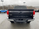 Thumbnail image of 2022 Toyota Tacoma at Crossroads Chevrolet