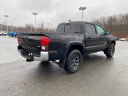 Thumbnail image of 2022 Toyota Tacoma at Crossroads Chevrolet