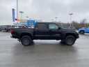 Thumbnail image of 2022 Toyota Tacoma at Crossroads Chevrolet