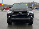 Thumbnail image of 2022 Toyota Tacoma at Crossroads Chevrolet