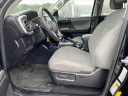 Thumbnail image of 2022 Toyota Tacoma at Crossroads Chevrolet