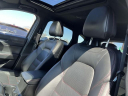 Thumbnail image of 2023 Mazda CX-5 at Bright Bay Lincoln