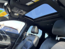 Thumbnail image of 2023 Mazda CX-5 at Bright Bay Lincoln
