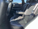 Thumbnail image of 2023 Mazda CX-5 at Bright Bay Lincoln