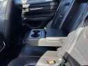 Thumbnail image of 2023 Mazda CX-5 at Bright Bay Lincoln