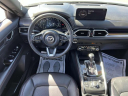 Thumbnail image of 2023 Mazda CX-5 at Bright Bay Lincoln