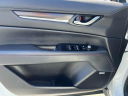 Thumbnail image of 2023 Mazda CX-5 at Bright Bay Lincoln