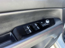 Thumbnail image of 2023 Mazda CX-5 at Bright Bay Lincoln