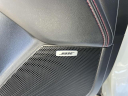 Thumbnail image of 2023 Mazda CX-5 at Bright Bay Lincoln