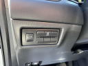 Thumbnail image of 2023 Mazda CX-5 at Bright Bay Lincoln