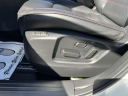 Thumbnail image of 2023 Mazda CX-5 at Bright Bay Lincoln