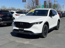 Thumbnail image of 2023 Mazda CX-5 at Bright Bay Lincoln