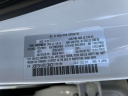 Thumbnail image of 2023 Mazda CX-5 at Bright Bay Lincoln