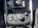 Thumbnail image of 2023 Mazda CX-5 at Bright Bay Lincoln