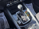 Thumbnail image of 2023 Mazda CX-5 at Bright Bay Lincoln