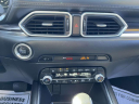 Thumbnail image of 2023 Mazda CX-5 at Bright Bay Lincoln
