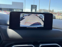Thumbnail image of 2023 Mazda CX-5 at Bright Bay Lincoln