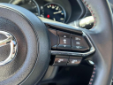 Thumbnail image of 2023 Mazda CX-5 at Bright Bay Lincoln