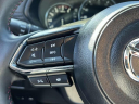 Thumbnail image of 2023 Mazda CX-5 at Bright Bay Lincoln