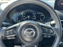 Thumbnail image of 2023 Mazda CX-5 at Bright Bay Lincoln
