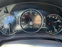 Thumbnail image of 2023 Mazda CX-5 at Bright Bay Lincoln
