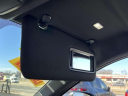 Thumbnail image of 2023 Mazda CX-5 at Bright Bay Lincoln
