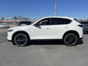 Thumbnail image of 2023 Mazda CX-5 at Bright Bay Lincoln