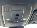 Thumbnail image of 2023 Mazda CX-5 at Bright Bay Lincoln