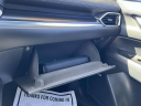 Thumbnail image of 2023 Mazda CX-5 at Bright Bay Lincoln