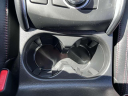 Thumbnail image of 2023 Mazda CX-5 at Bright Bay Lincoln