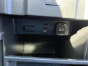 Thumbnail image of 2023 Mazda CX-5 at Bright Bay Lincoln