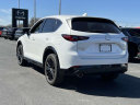 Thumbnail image of 2023 Mazda CX-5 at Bright Bay Lincoln